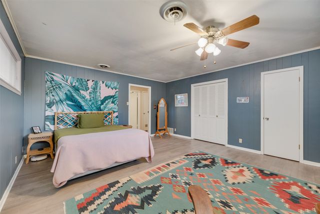 419 Marietta Street, Denton, TX 76201