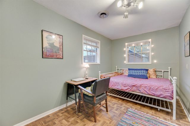 419 Marietta Street, Denton, TX 76201