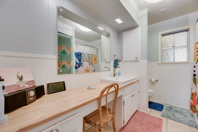 419 Marietta Street, Denton, TX 76201