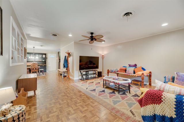 419 Marietta Street, Denton, TX 76201