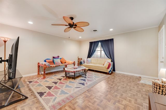 419 Marietta Street, Denton, TX 76201