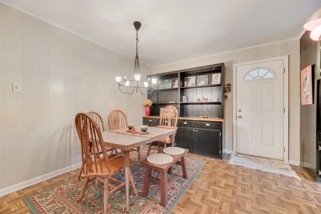 419 Marietta Street, Denton, TX 76201