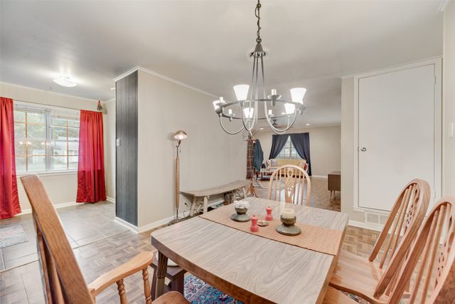 419 Marietta Street, Denton, TX 76201