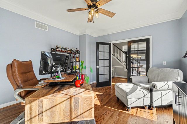 14898 Cool Springs Boulevard, Union, KY 41091