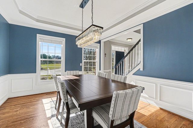 14898 Cool Springs Boulevard, Union, KY 41091