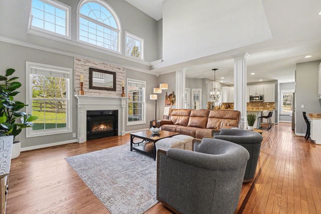 14898 Cool Springs Boulevard, Union, KY 41091
