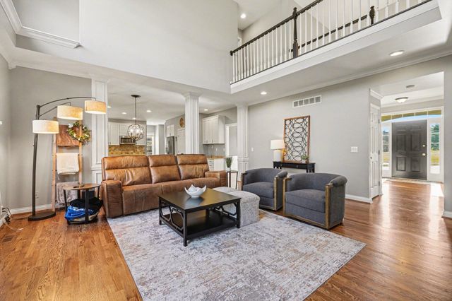 14898 Cool Springs Boulevard, Union, KY 41091