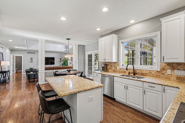 14898 Cool Springs Boulevard, Union, KY 41091