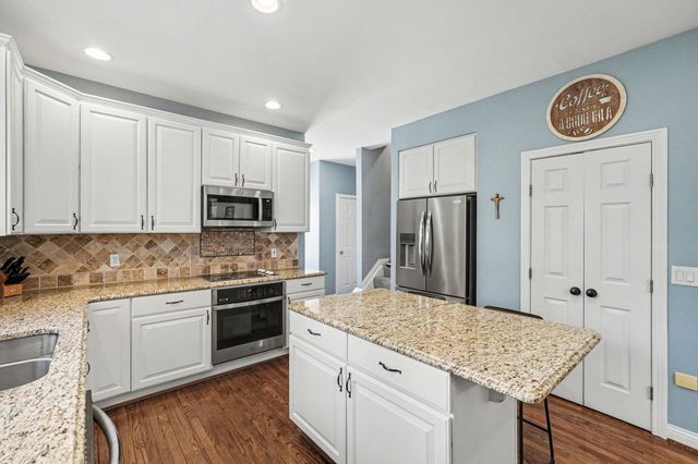 14898 Cool Springs Boulevard, Union, KY 41091
