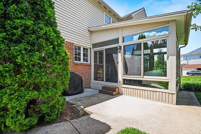 14898 Cool Springs Boulevard, Union, KY 41091