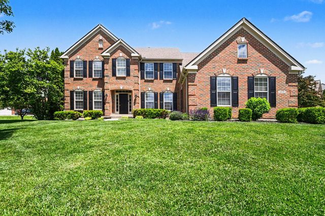 14898 Cool Springs Boulevard, Union, KY 41091