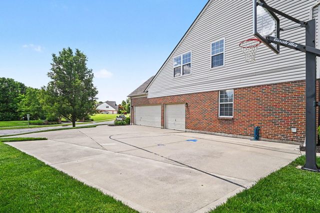 14898 Cool Springs Boulevard, Union, KY 41091