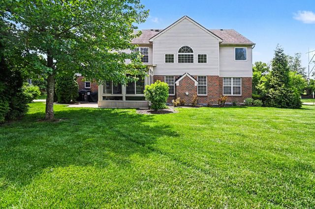 14898 Cool Springs Boulevard, Union, KY 41091