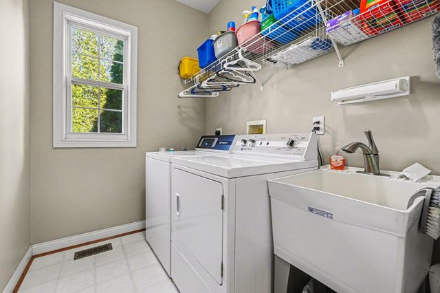14898 Cool Springs Boulevard, Union, KY 41091