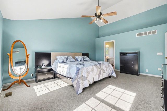 14898 Cool Springs Boulevard, Union, KY 41091