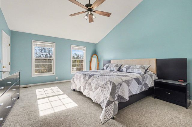 14898 Cool Springs Boulevard, Union, KY 41091