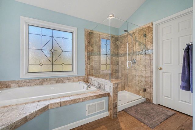 14898 Cool Springs Boulevard, Union, KY 41091