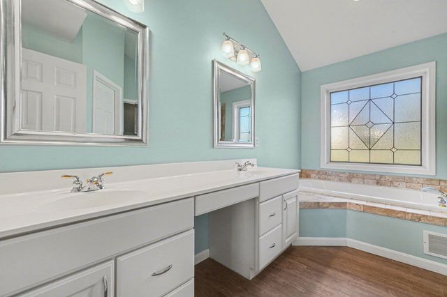 14898 Cool Springs Boulevard, Union, KY 41091