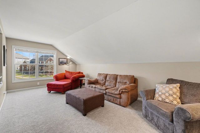 14898 Cool Springs Boulevard, Union, KY 41091