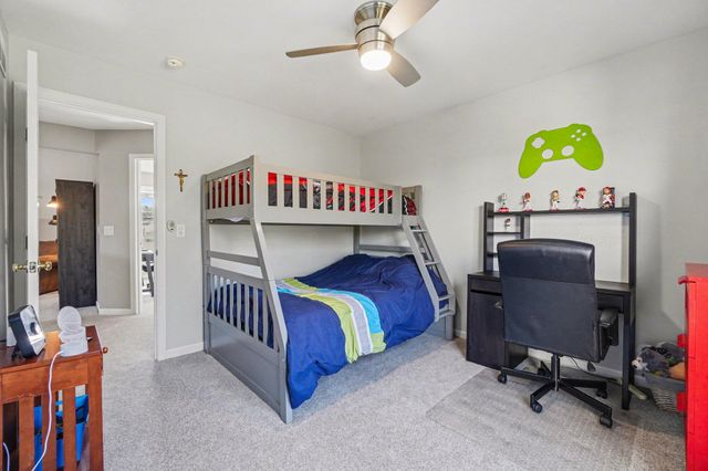 14898 Cool Springs Boulevard, Union, KY 41091