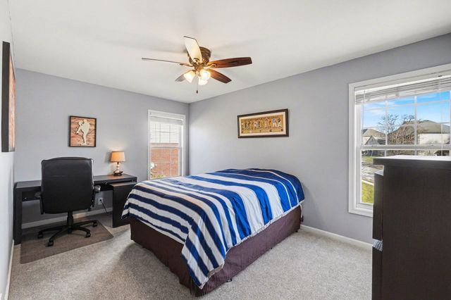 14898 Cool Springs Boulevard, Union, KY 41091