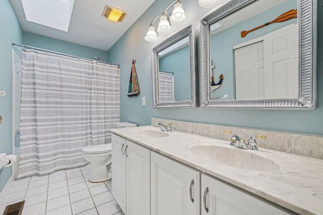 14898 Cool Springs Boulevard, Union, KY 41091