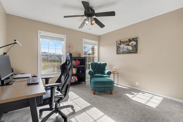 14898 Cool Springs Boulevard, Union, KY 41091