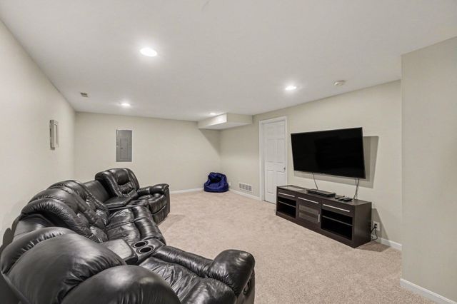 14898 Cool Springs Boulevard, Union, KY 41091