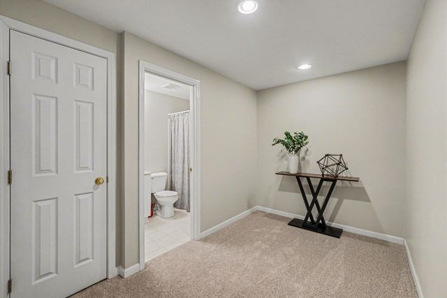 14898 Cool Springs Boulevard, Union, KY 41091