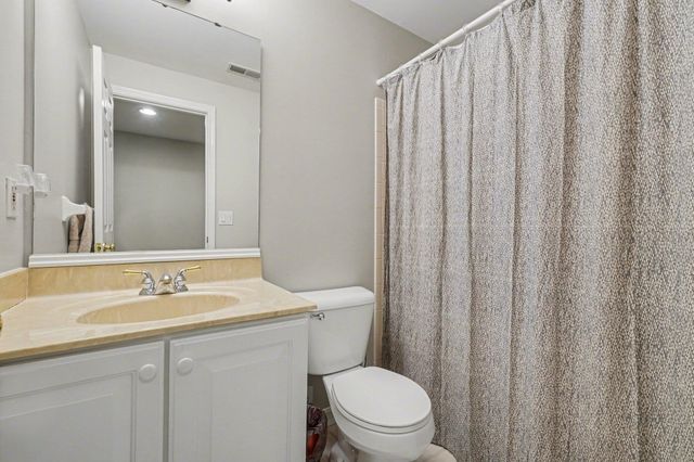 14898 Cool Springs Boulevard, Union, KY 41091