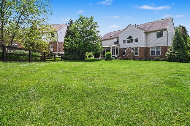 14898 Cool Springs Boulevard, Union, KY 41091
