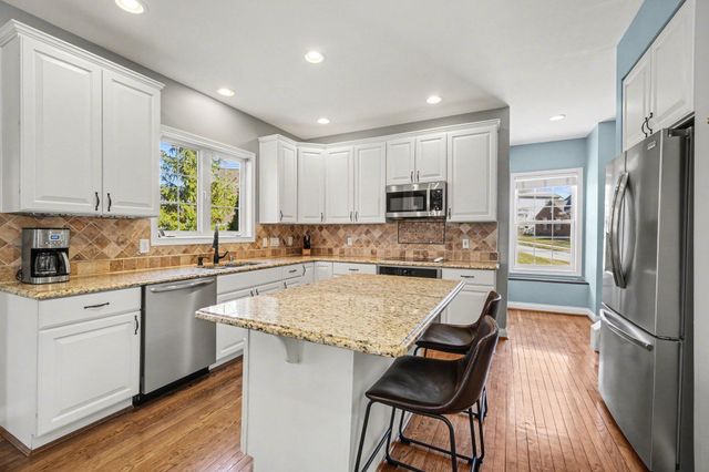 14898 Cool Springs Boulevard, Union, KY 41091