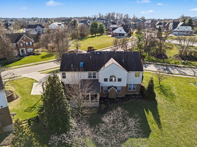 14898 Cool Springs Boulevard, Union, KY 41091