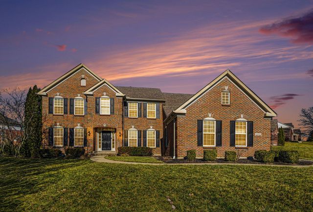 14898 Cool Springs Boulevard, Union, KY 41091