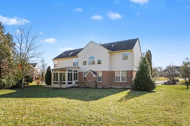 14898 Cool Springs Boulevard, Union, KY 41091