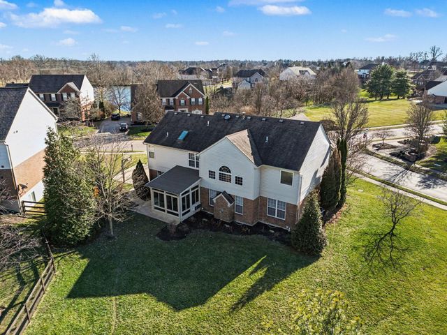 14898 Cool Springs Boulevard, Union, KY 41091