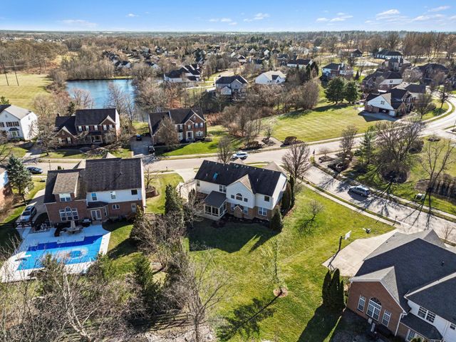14898 Cool Springs Boulevard, Union, KY 41091