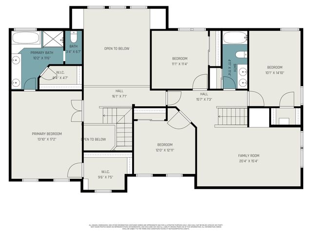14898 Cool Springs Boulevard, Union, KY 41091