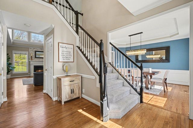 14898 Cool Springs Boulevard, Union, KY 41091