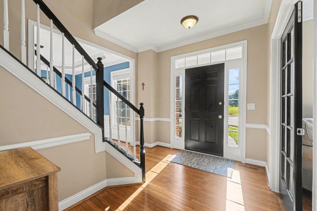 14898 Cool Springs Boulevard, Union, KY 41091