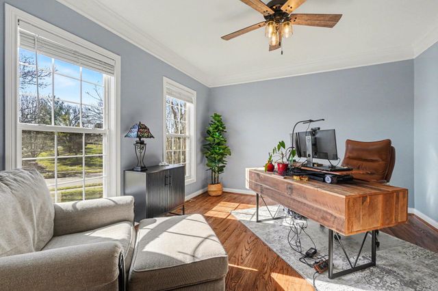 14898 Cool Springs Boulevard, Union, KY 41091