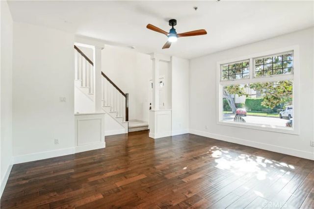 420 S Broadway A, Redondo Beach, CA 90277