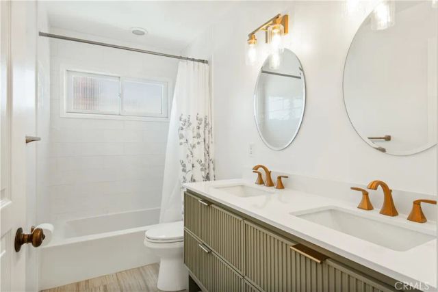 420 S Broadway A, Redondo Beach, CA 90277