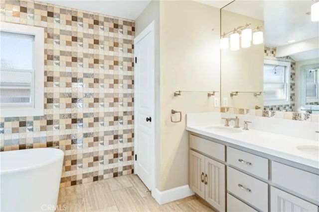 420 S Broadway A, Redondo Beach, CA 90277