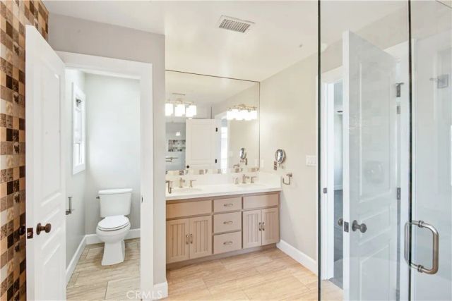 420 S Broadway A, Redondo Beach, CA 90277