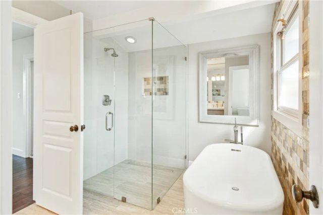 420 S Broadway A, Redondo Beach, CA 90277