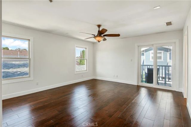 420 S Broadway A, Redondo Beach, CA 90277