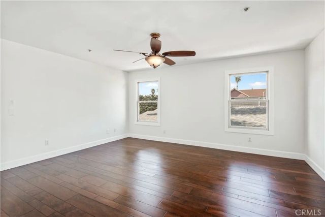 420 S Broadway A, Redondo Beach, CA 90277