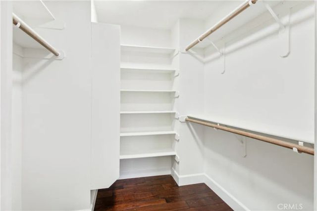 420 S Broadway A, Redondo Beach, CA 90277