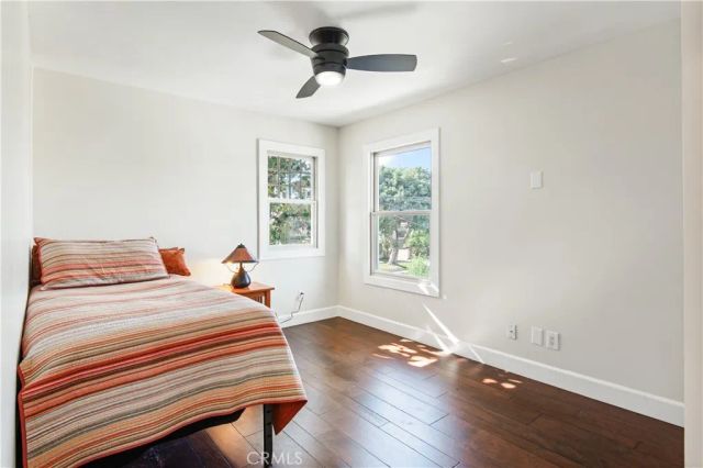 420 S Broadway A, Redondo Beach, CA 90277